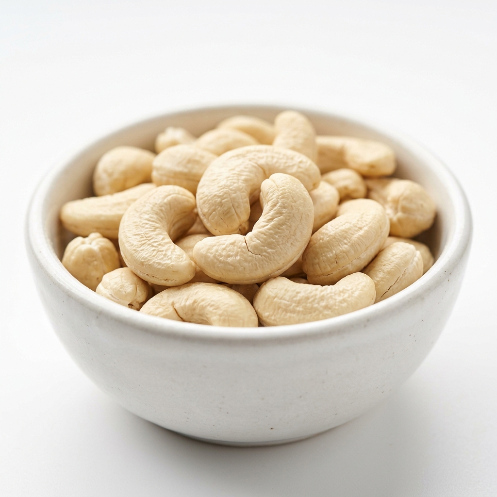 W240 Premium Cashews